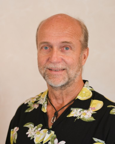 Kjell Caspersson